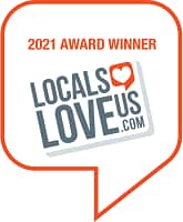 US Award